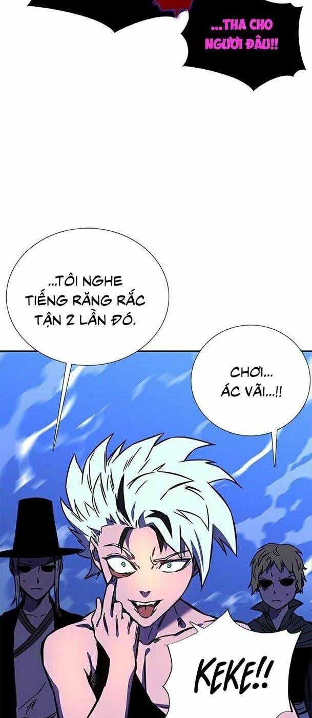 đọc truyện Ex & Ash Chương 16 ảnh 34 tại Thiên Thai Truyện