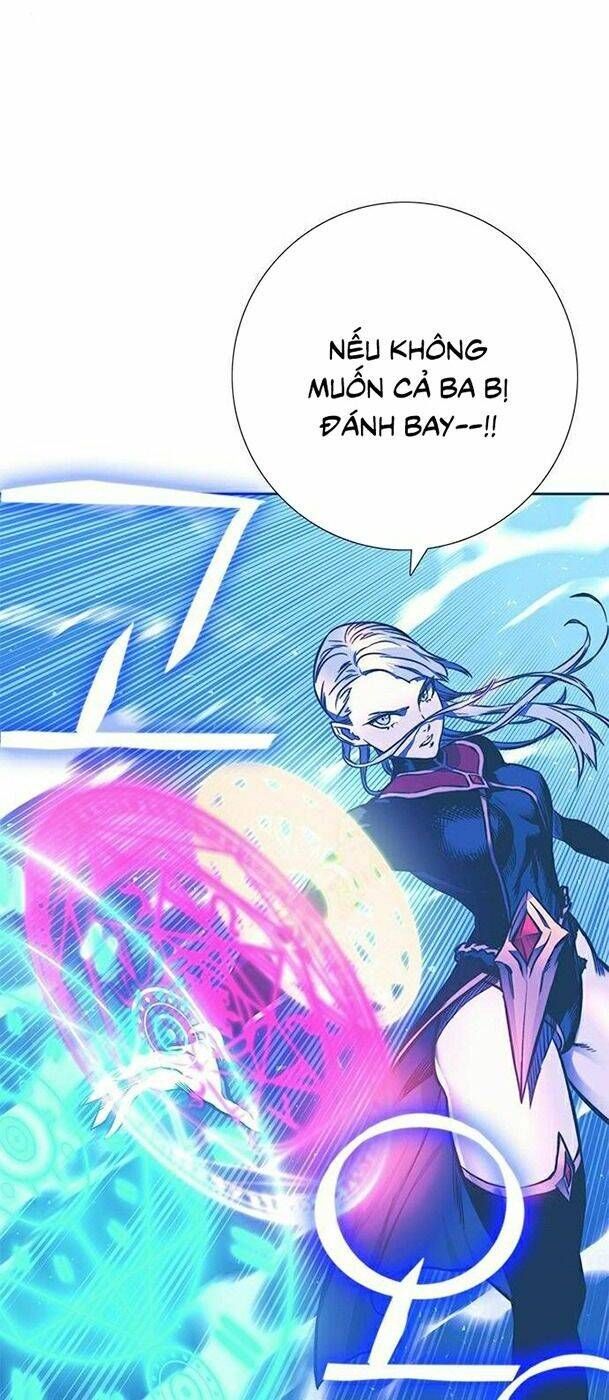 đọc truyện Ex & Ash Chương 16 ảnh 36 tại Thiên Thai Truyện