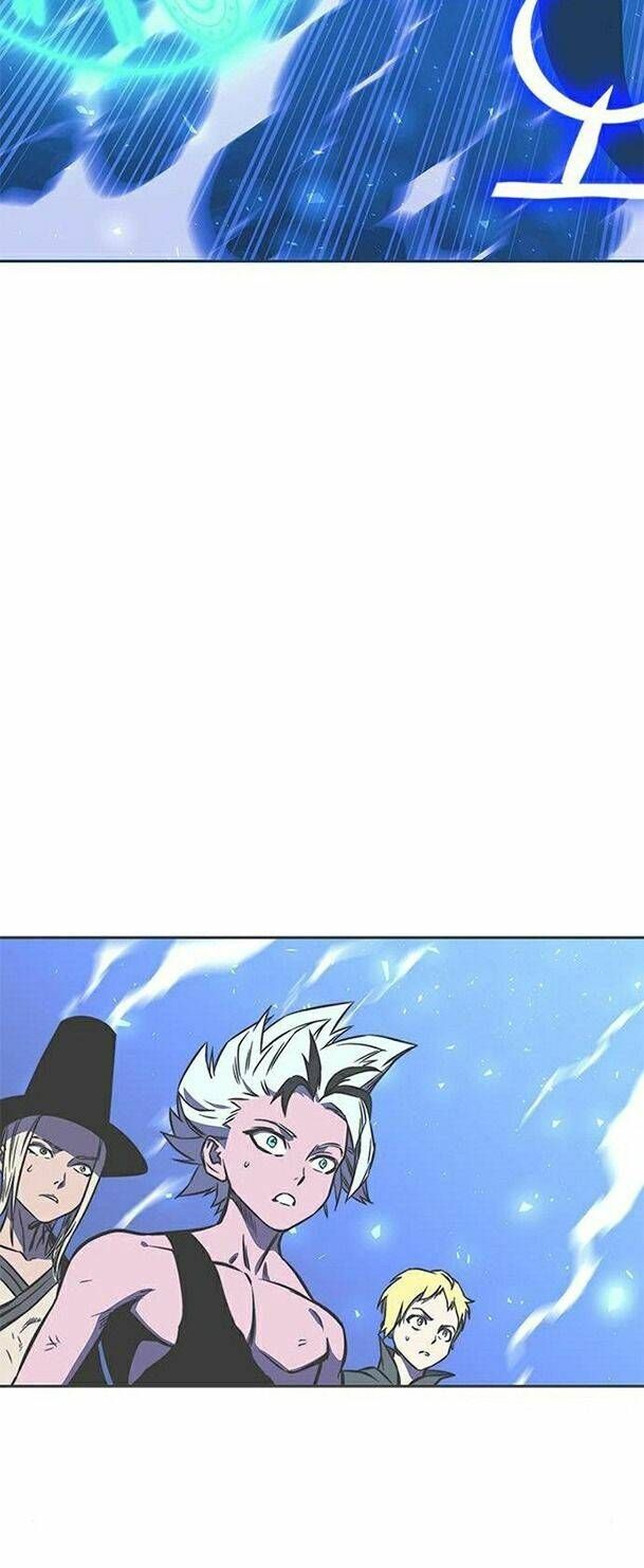 đọc truyện Ex & Ash Chương 16 ảnh 37 tại Thiên Thai Truyện