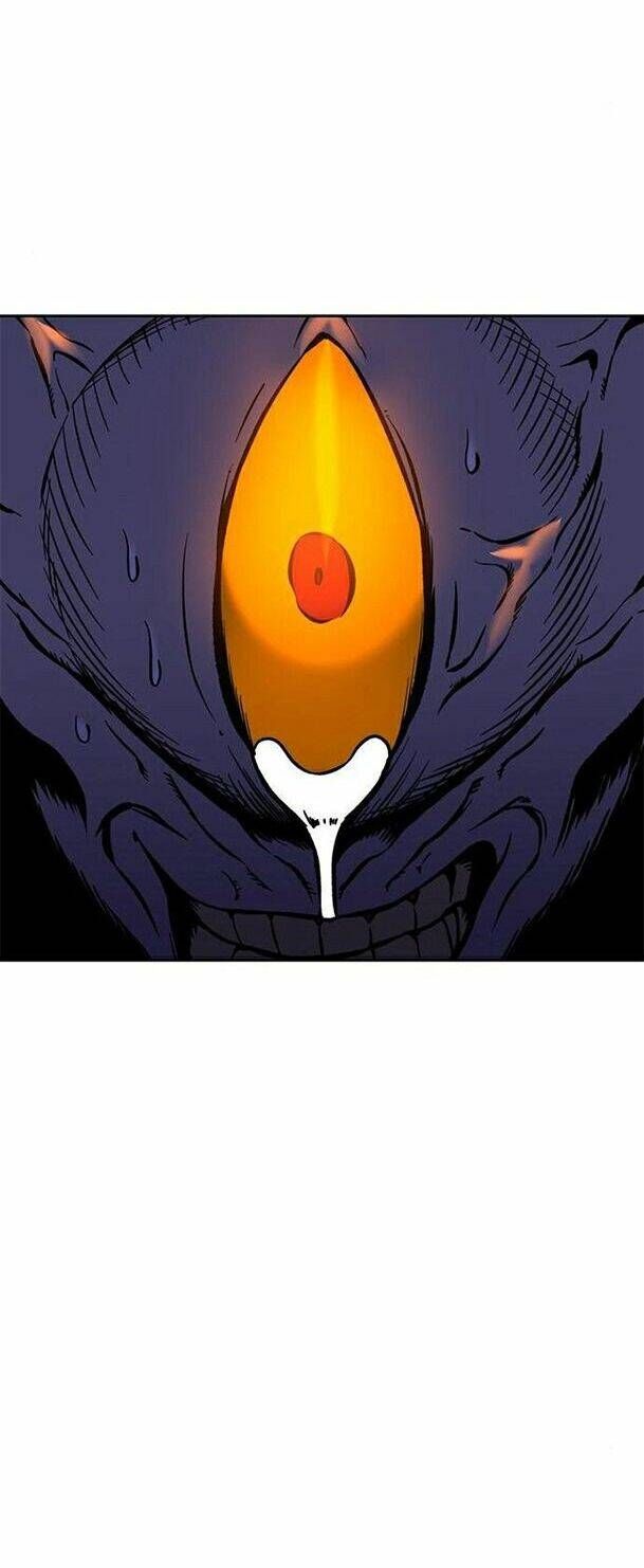 đọc truyện Ex & Ash Chương 16 ảnh 38 tại Thiên Thai Truyện