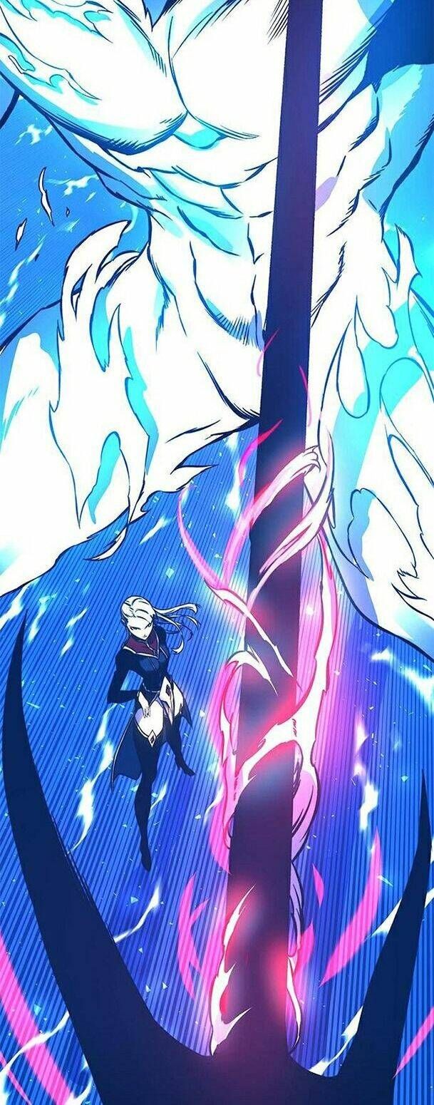 đọc truyện Ex & Ash Chương 16 ảnh 40 tại Thiên Thai Truyện