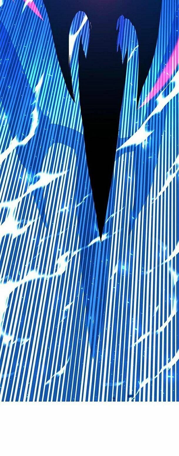 đọc truyện Ex & Ash Chương 16 ảnh 41 tại Thiên Thai Truyện