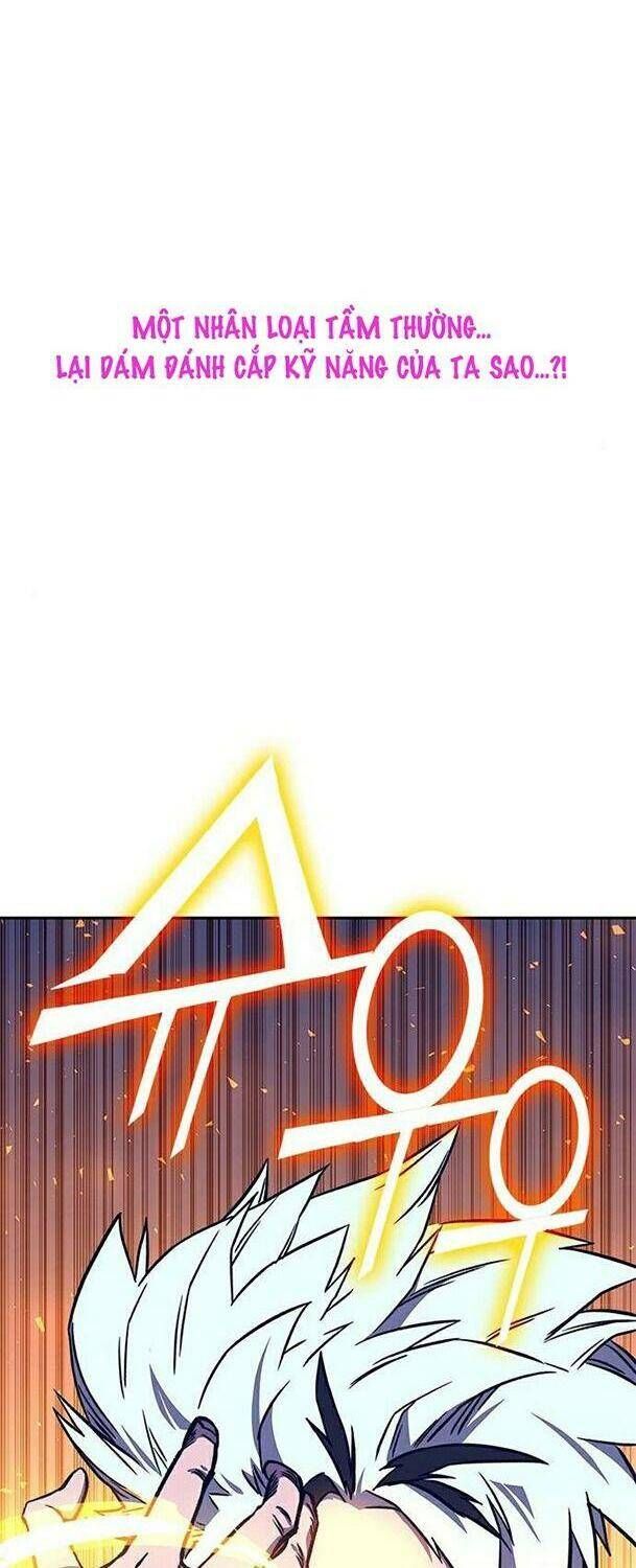 đọc truyện Ex & Ash Chương 16 ảnh 6 tại Thiên Thai Truyện