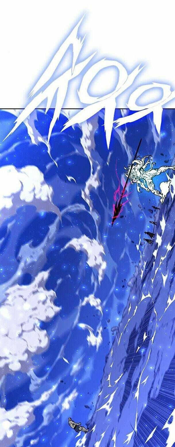 đọc truyện Ex & Ash Chương 16 ảnh 42 tại Thiên Thai Truyện