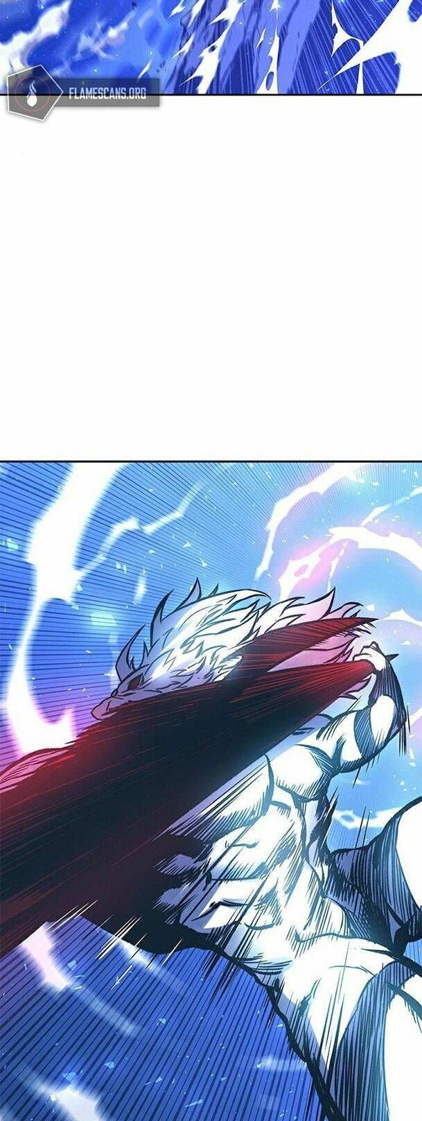 đọc truyện Ex & Ash Chương 16 ảnh 43 tại Thiên Thai Truyện