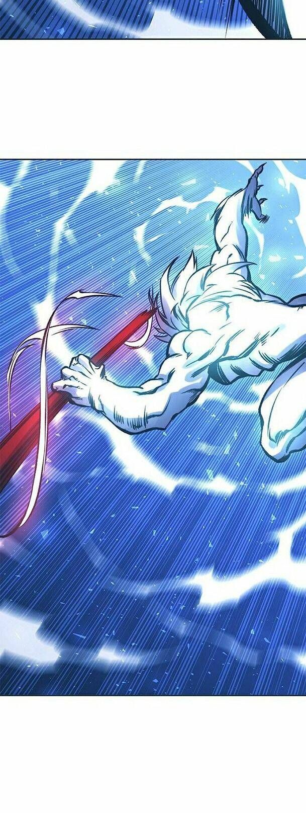 đọc truyện Ex & Ash Chương 16 ảnh 44 tại Thiên Thai Truyện