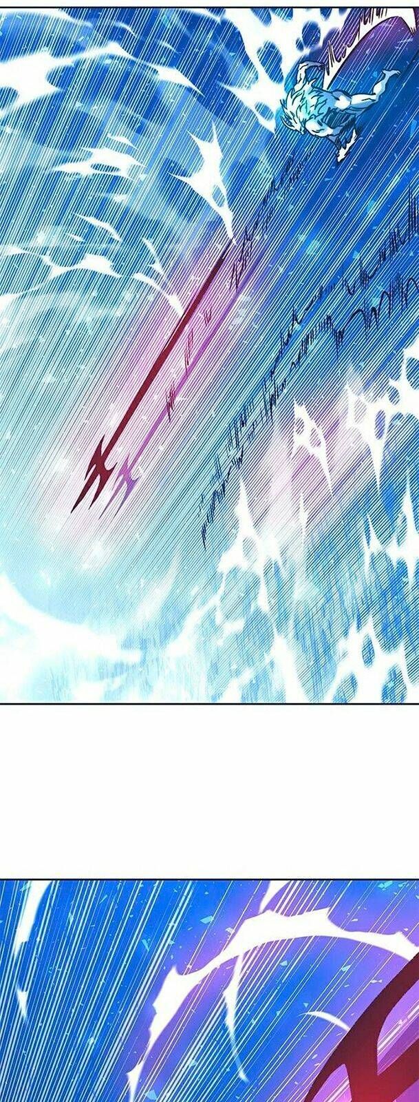 đọc truyện Ex & Ash Chương 16 ảnh 45 tại Thiên Thai Truyện