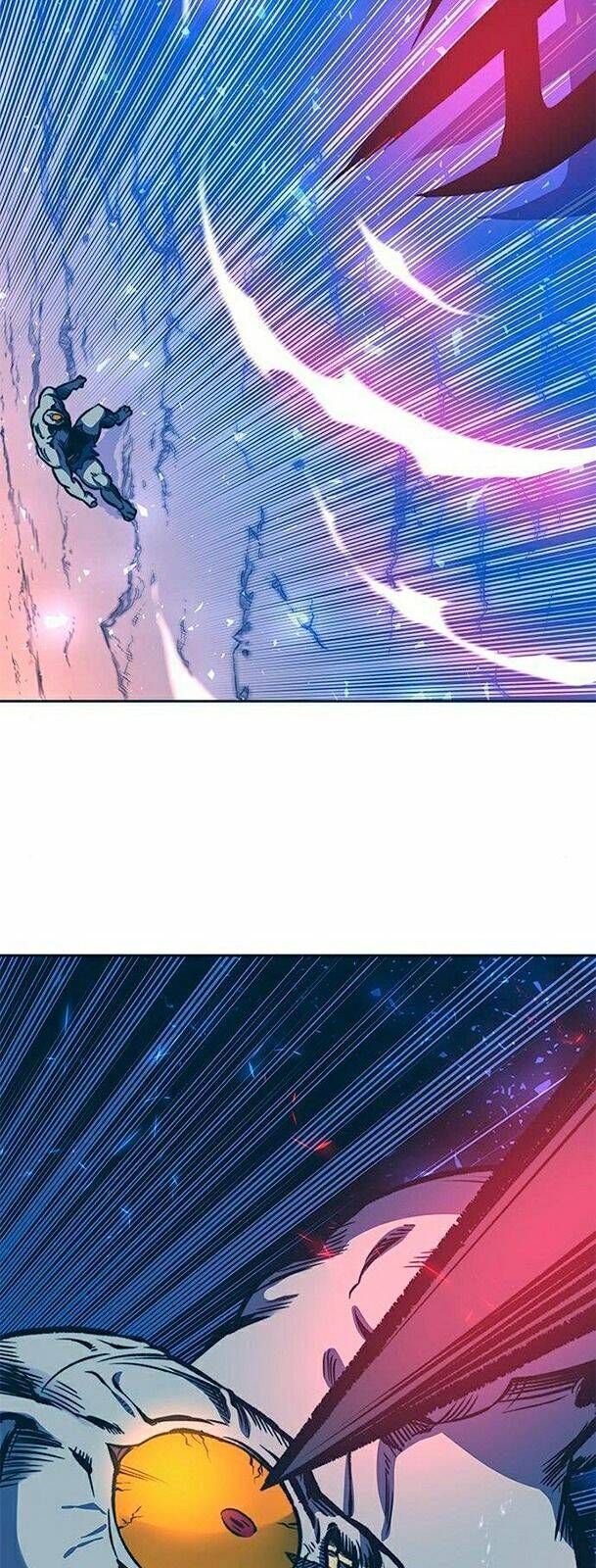 đọc truyện Ex & Ash Chương 16 ảnh 46 tại Thiên Thai Truyện