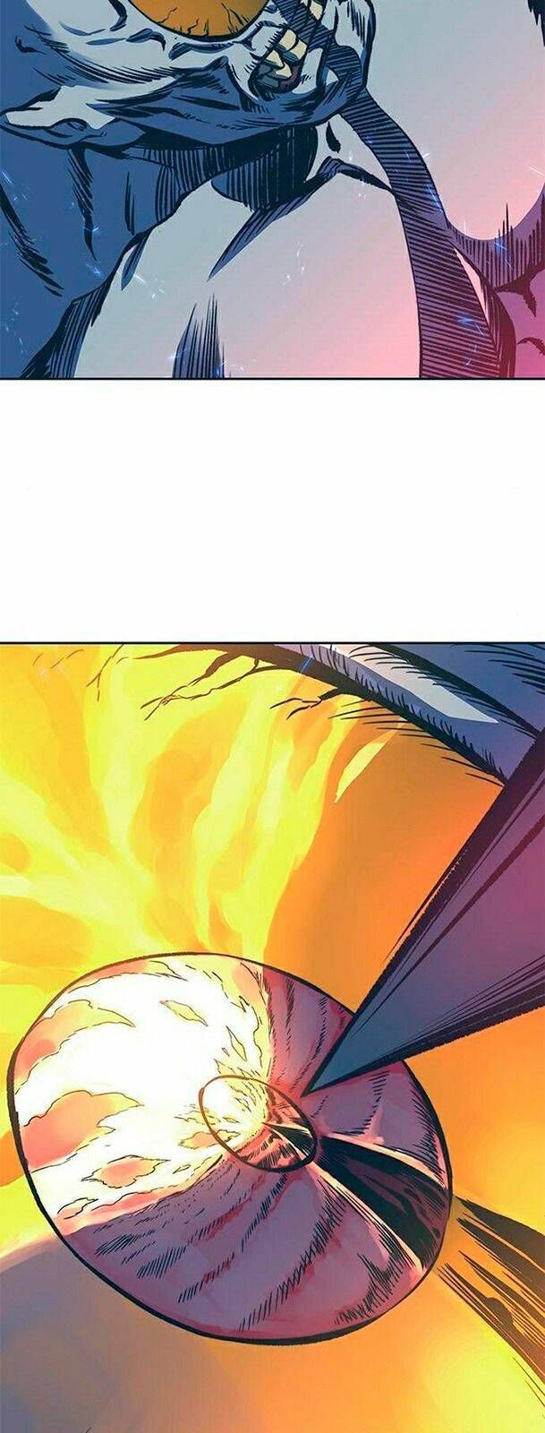 đọc truyện Ex & Ash Chương 16 ảnh 47 tại Thiên Thai Truyện