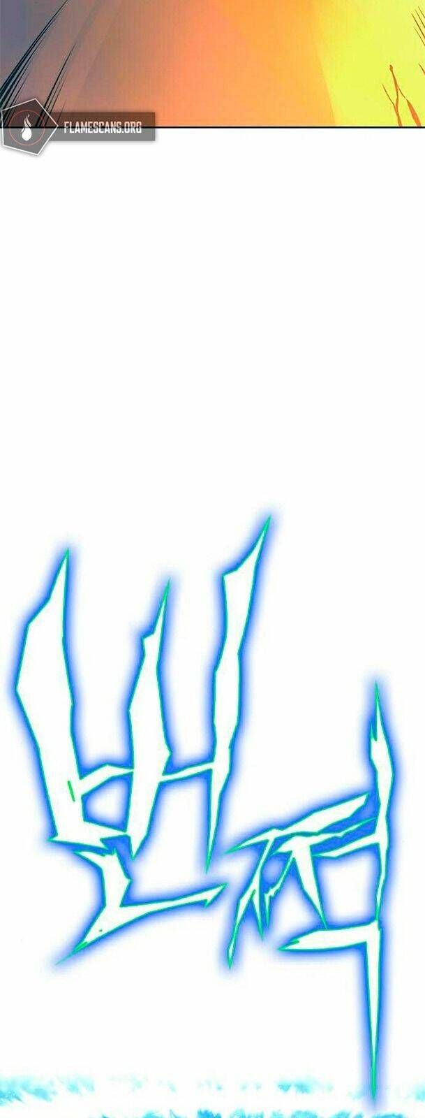 đọc truyện Ex & Ash Chương 16 ảnh 48 tại Thiên Thai Truyện