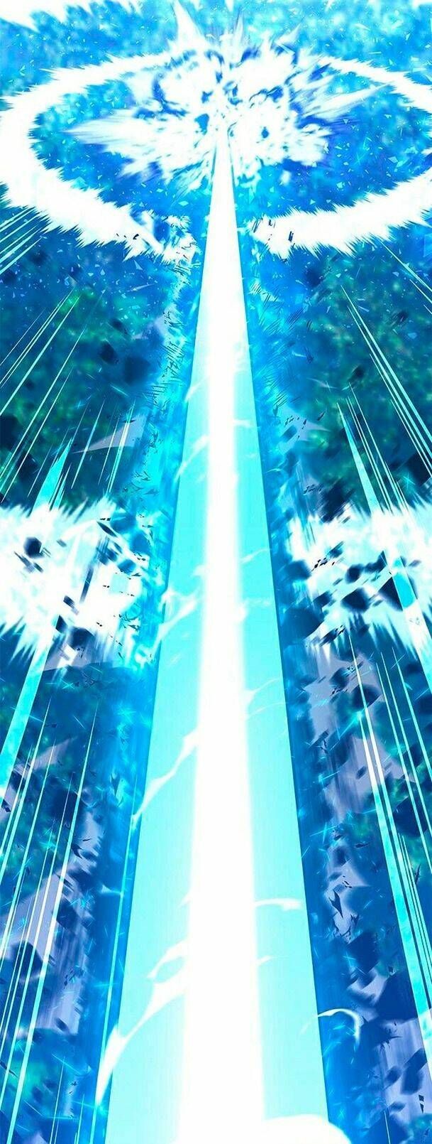 đọc truyện Ex & Ash Chương 16 ảnh 49 tại Thiên Thai Truyện