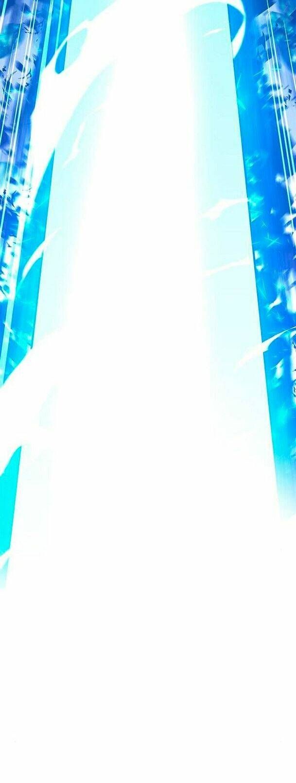 đọc truyện Ex & Ash Chương 16 ảnh 50 tại Thiên Thai Truyện