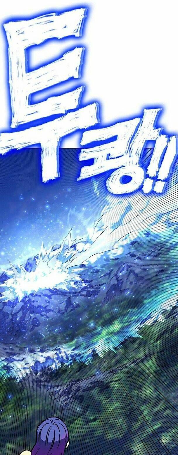 đọc truyện Ex & Ash Chương 16 ảnh 51 tại Thiên Thai Truyện