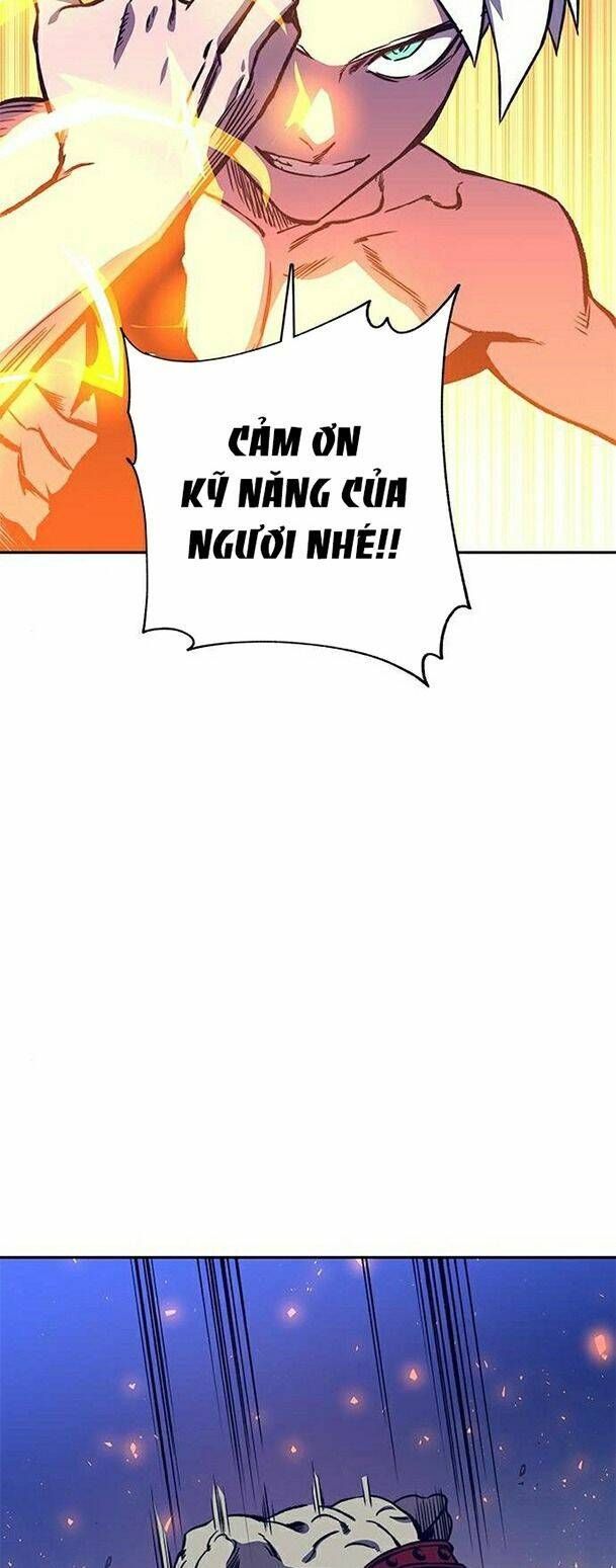 đọc truyện Ex & Ash Chương 16 ảnh 7 tại Thiên Thai Truyện