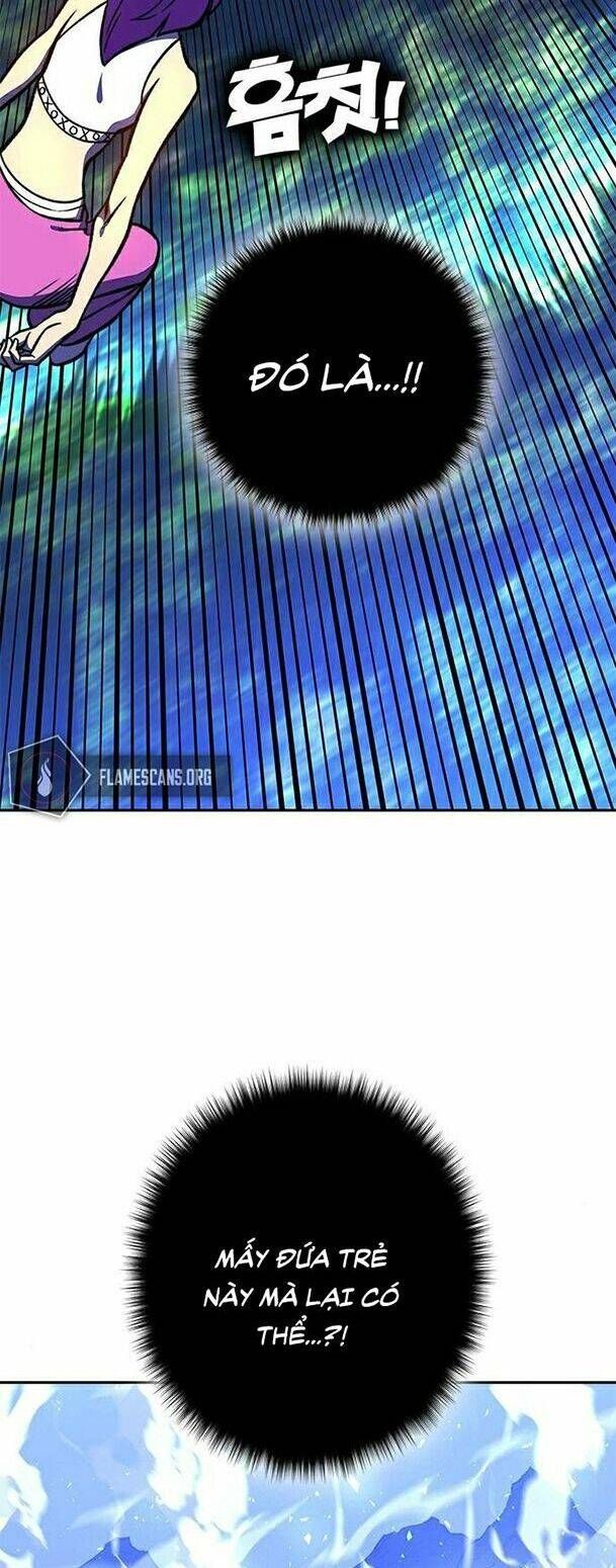 đọc truyện Ex & Ash Chương 16 ảnh 52 tại Thiên Thai Truyện