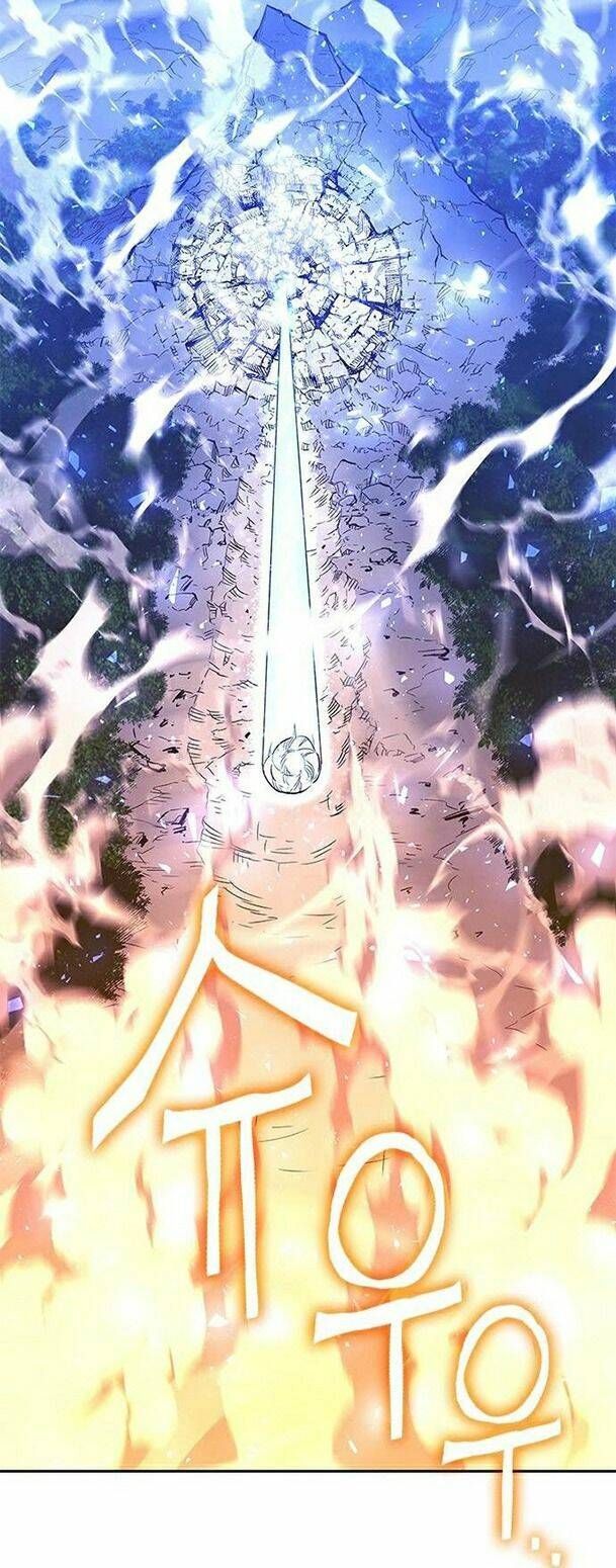 đọc truyện Ex & Ash Chương 16 ảnh 53 tại Thiên Thai Truyện