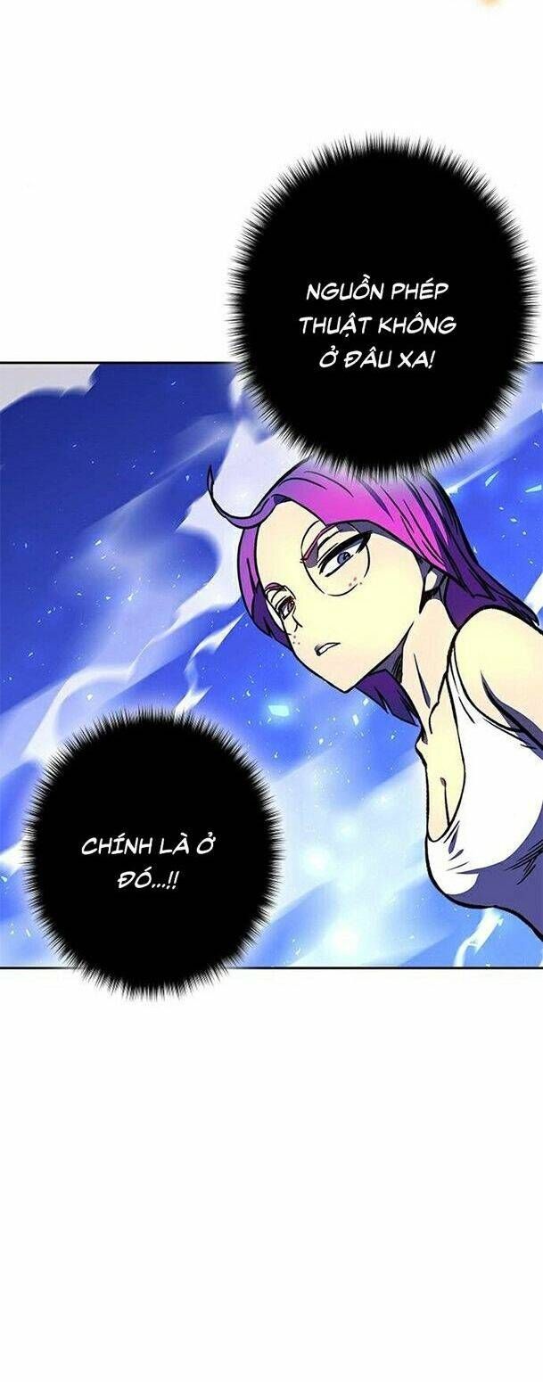 đọc truyện Ex & Ash Chương 16 ảnh 54 tại Thiên Thai Truyện