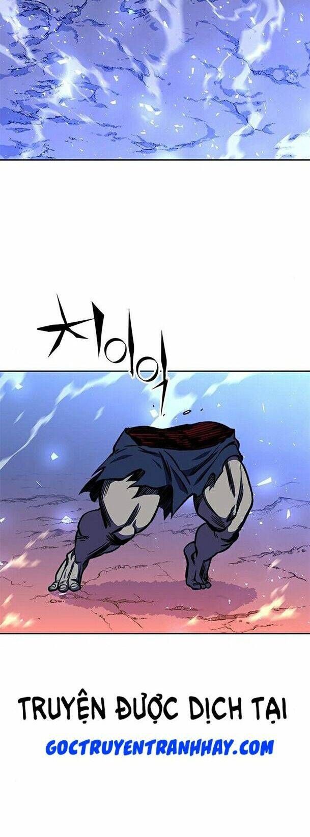 đọc truyện Ex & Ash Chương 16 ảnh 56 tại Thiên Thai Truyện