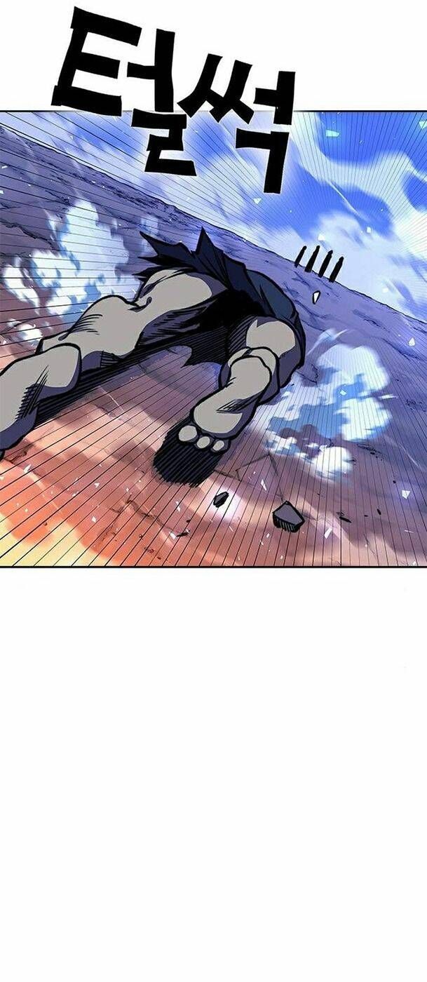 đọc truyện Ex & Ash Chương 16 ảnh 57 tại Thiên Thai Truyện