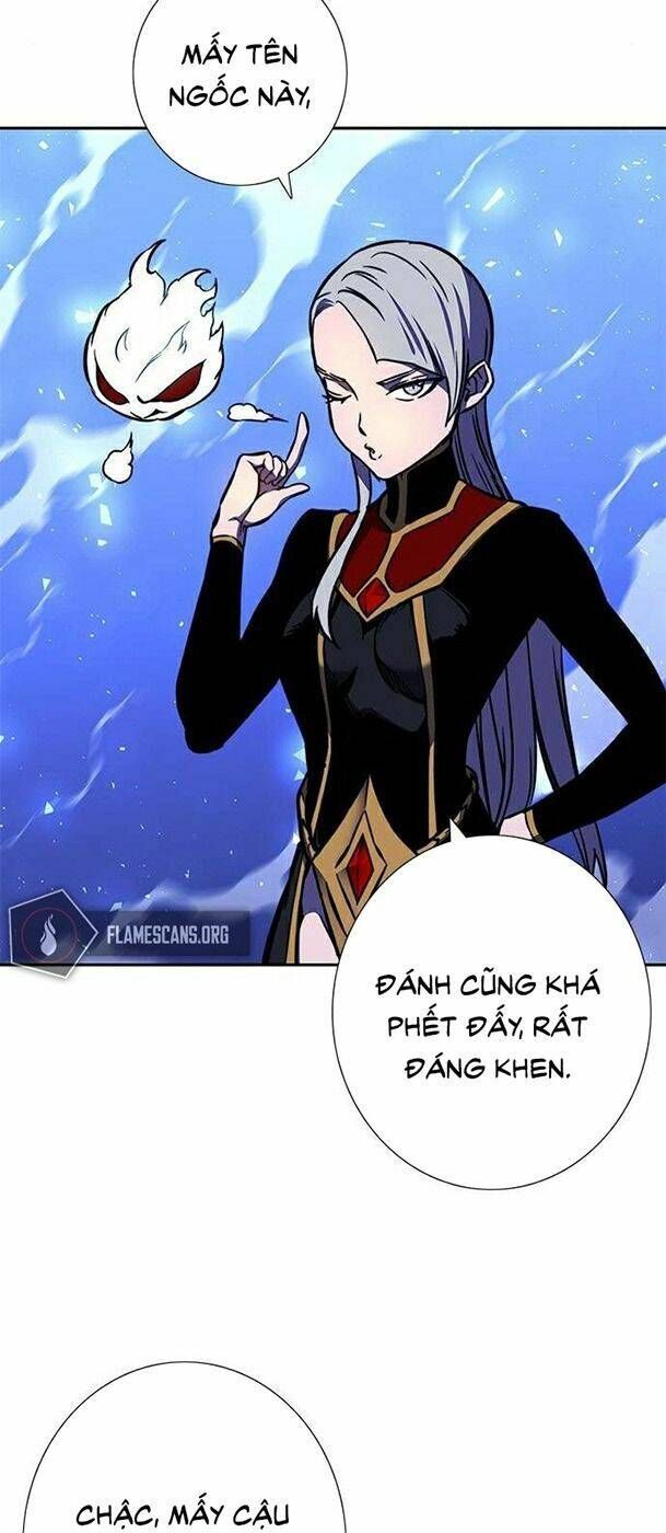 đọc truyện Ex & Ash Chương 16 ảnh 59 tại Thiên Thai Truyện