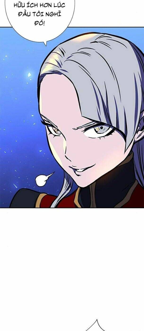 đọc truyện Ex & Ash Chương 16 ảnh 60 tại Thiên Thai Truyện