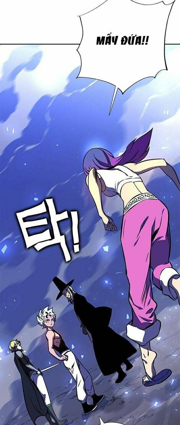 đọc truyện Ex & Ash Chương 16 ảnh 61 tại Thiên Thai Truyện