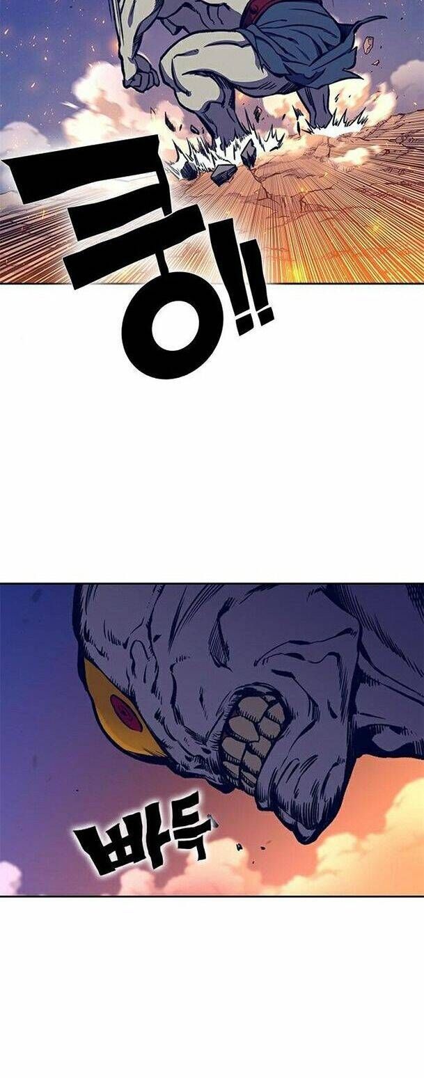 đọc truyện Ex & Ash Chương 16 ảnh 8 tại Thiên Thai Truyện