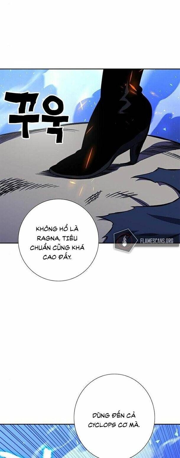 đọc truyện Ex & Ash Chương 16 ảnh 64 tại Thiên Thai Truyện