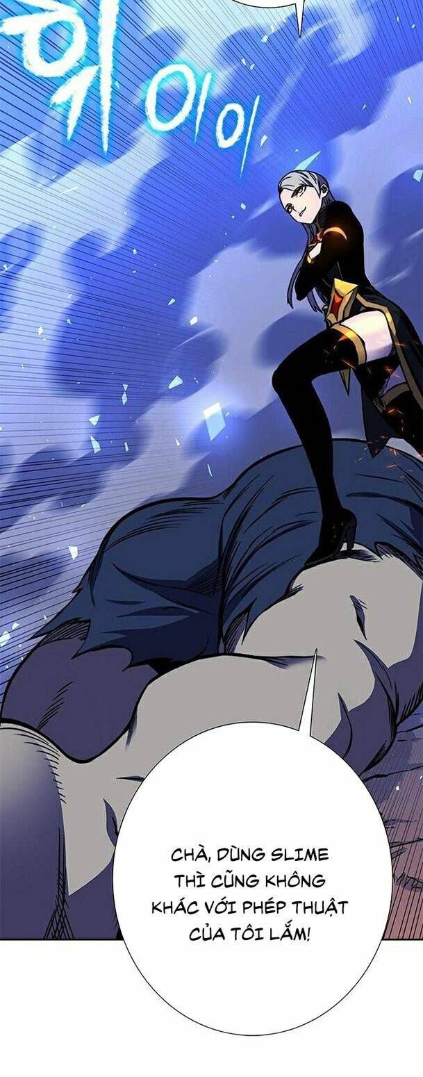 đọc truyện Ex & Ash Chương 16 ảnh 65 tại Thiên Thai Truyện