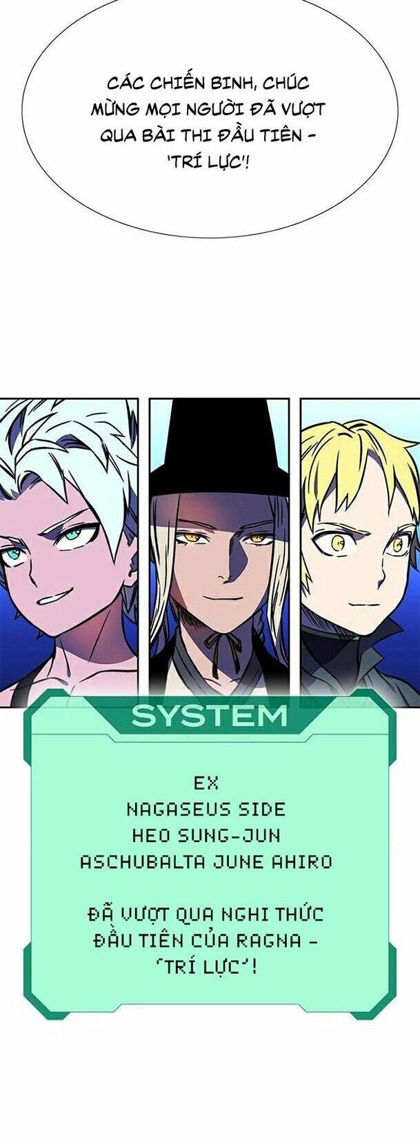 đọc truyện Ex & Ash Chương 16 ảnh 68 tại Thiên Thai Truyện