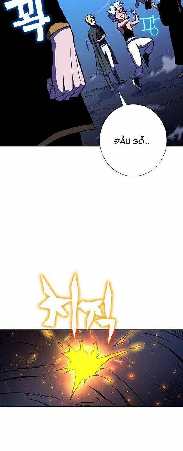 đọc truyện Ex & Ash Chương 16 ảnh 70 tại Thiên Thai Truyện