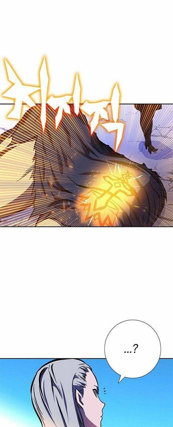 đọc truyện Ex & Ash Chương 16 ảnh 71 tại Thiên Thai Truyện