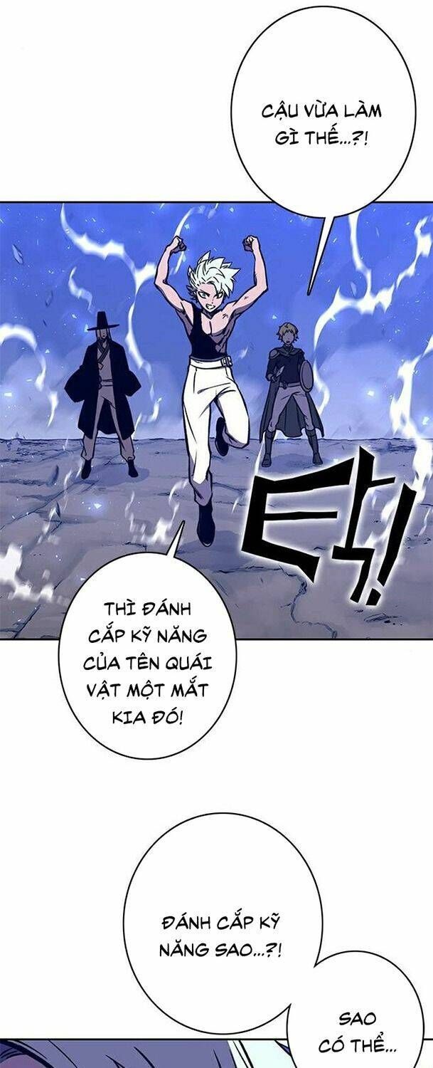 đọc truyện Ex & Ash Chương 16 ảnh 9 tại Thiên Thai Truyện