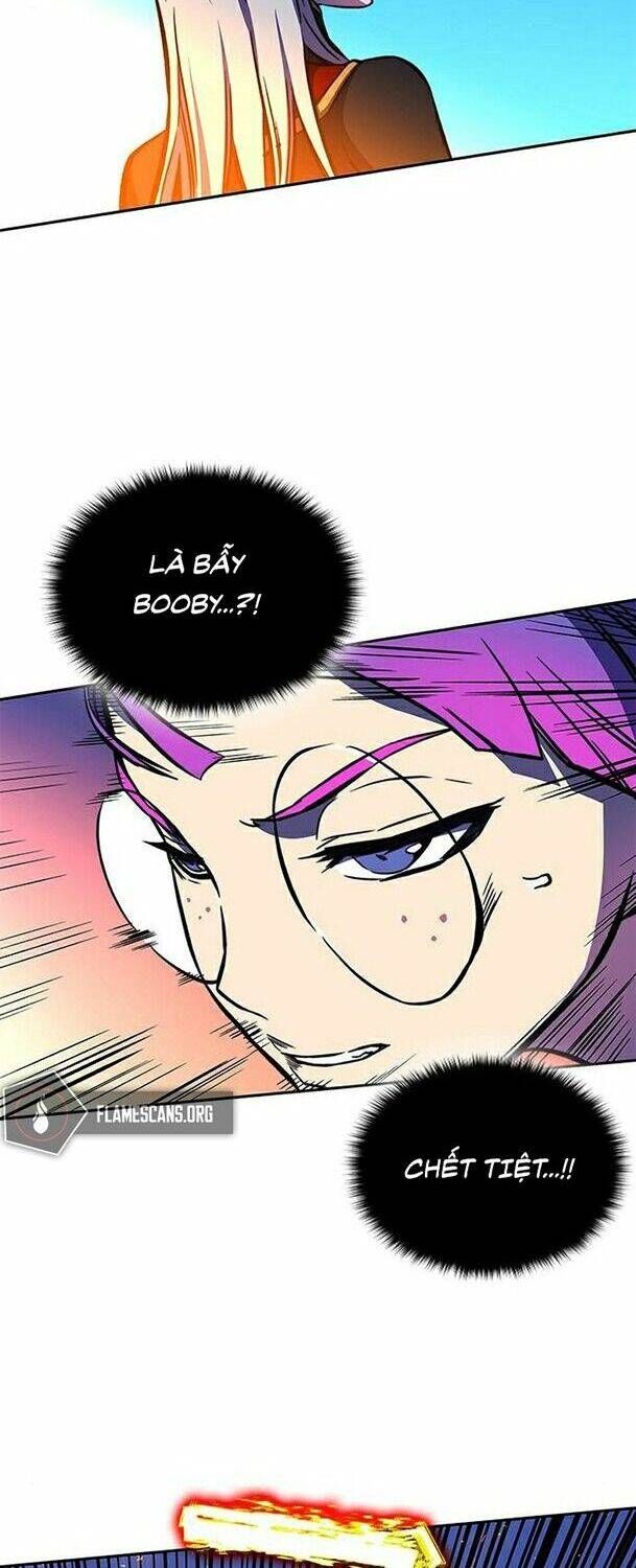 đọc truyện Ex & Ash Chương 16 ảnh 72 tại Thiên Thai Truyện