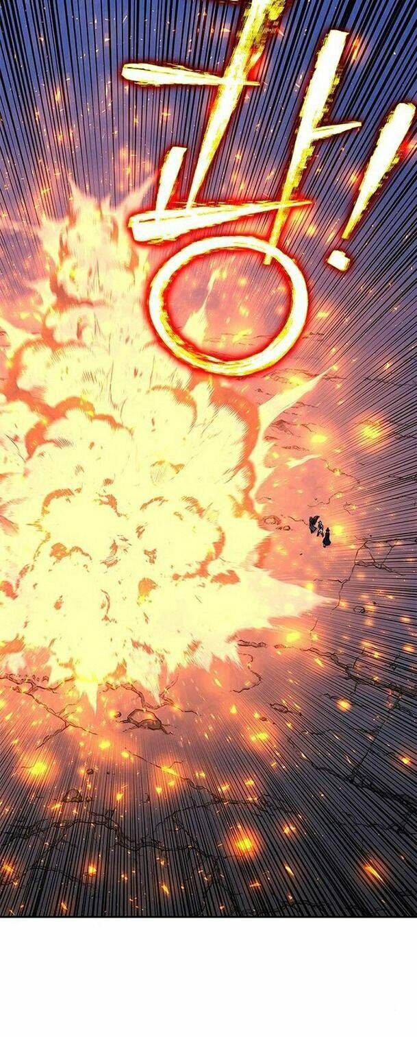 đọc truyện Ex & Ash Chương 16 ảnh 73 tại Thiên Thai Truyện