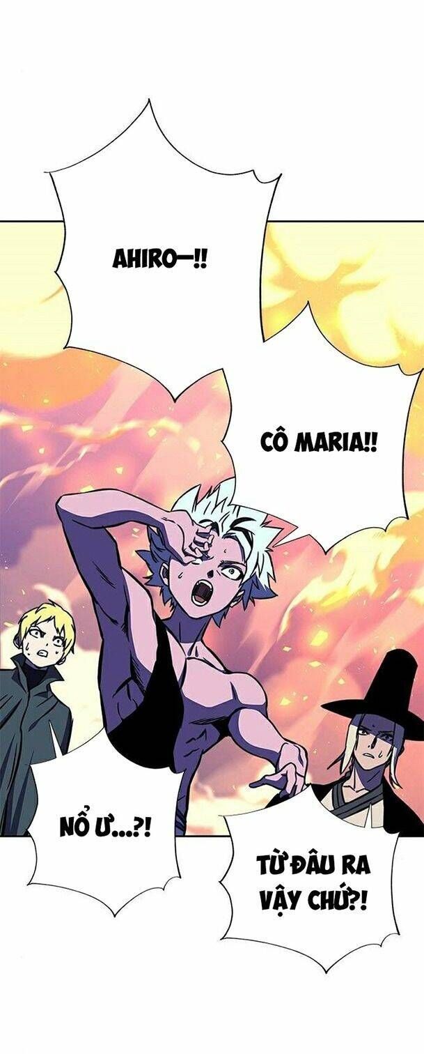 đọc truyện Ex & Ash Chương 16 ảnh 74 tại Thiên Thai Truyện