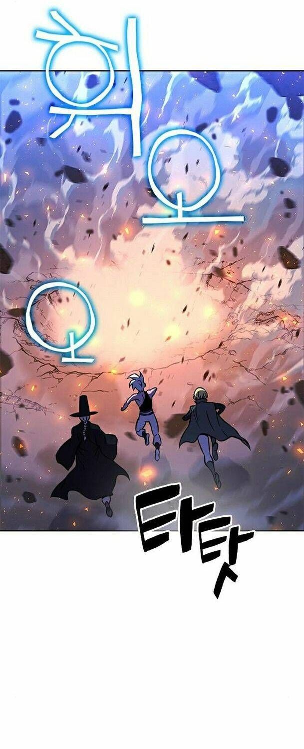 đọc truyện Ex & Ash Chương 16 ảnh 75 tại Thiên Thai Truyện