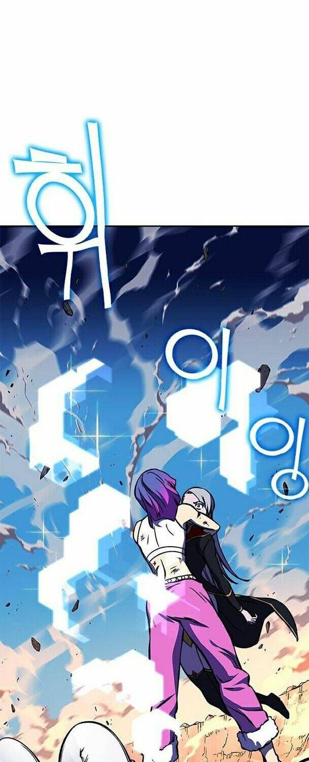 đọc truyện Ex & Ash Chương 16 ảnh 76 tại Thiên Thai Truyện