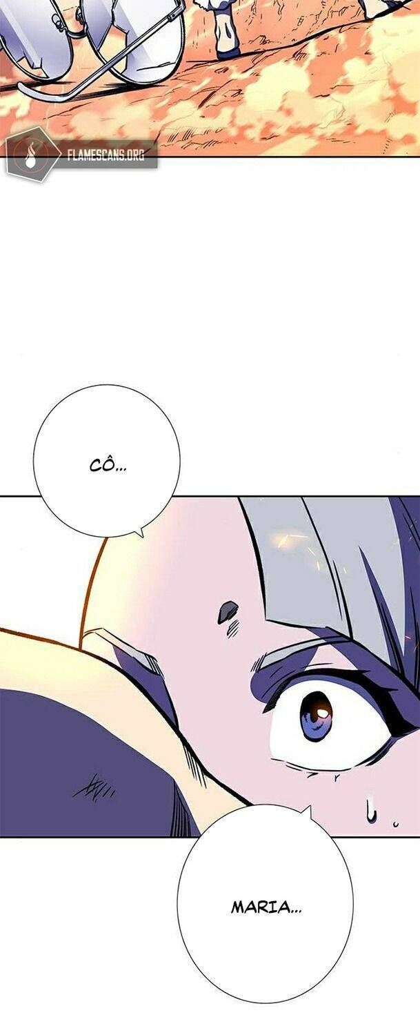 đọc truyện Ex & Ash Chương 16 ảnh 77 tại Thiên Thai Truyện