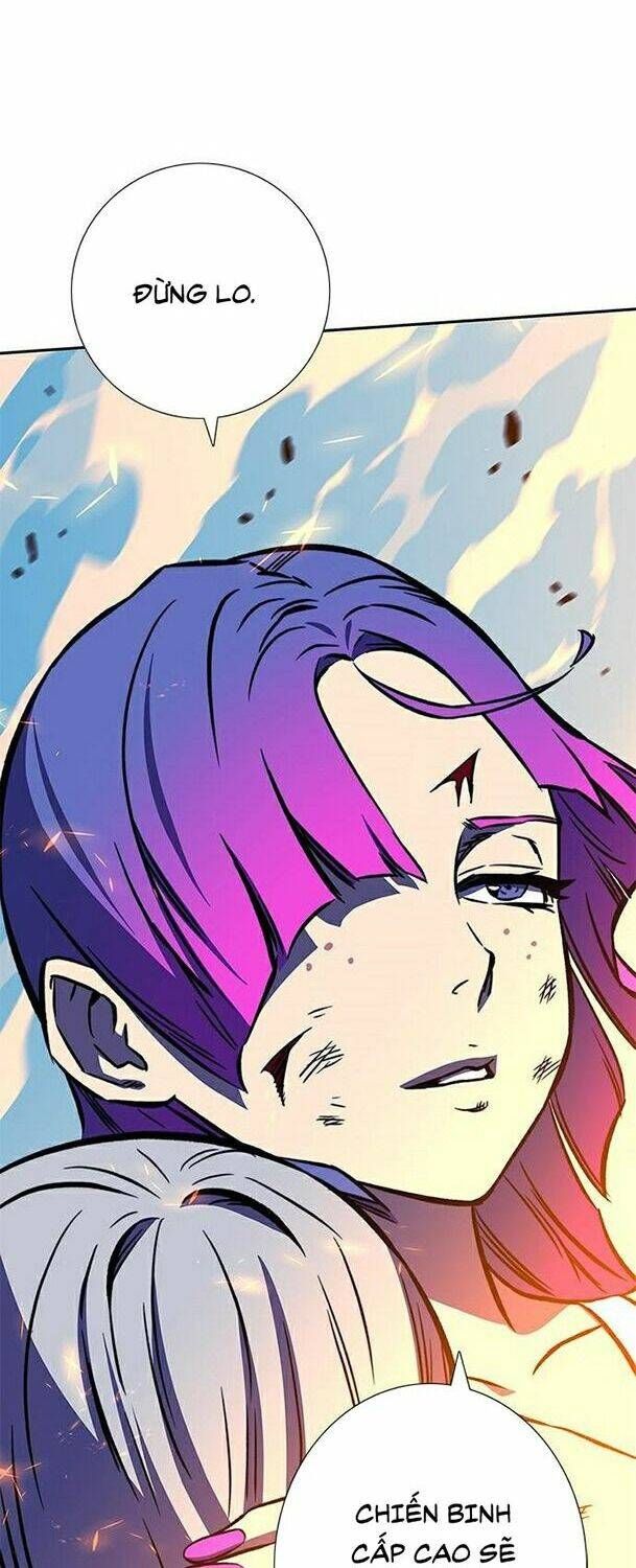 đọc truyện Ex & Ash Chương 16 ảnh 78 tại Thiên Thai Truyện