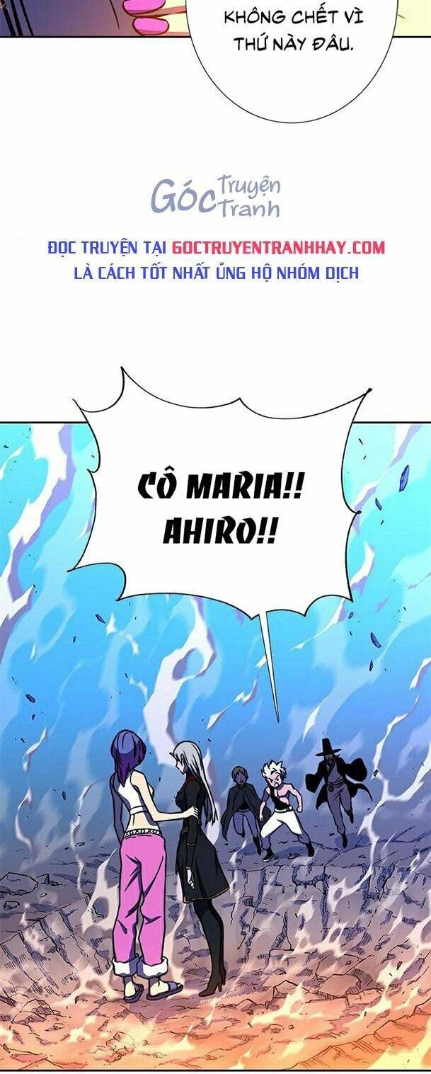 đọc truyện Ex & Ash Chương 16 ảnh 79 tại Thiên Thai Truyện