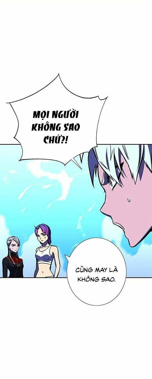 đọc truyện Ex & Ash Chương 16 ảnh 80 tại Thiên Thai Truyện