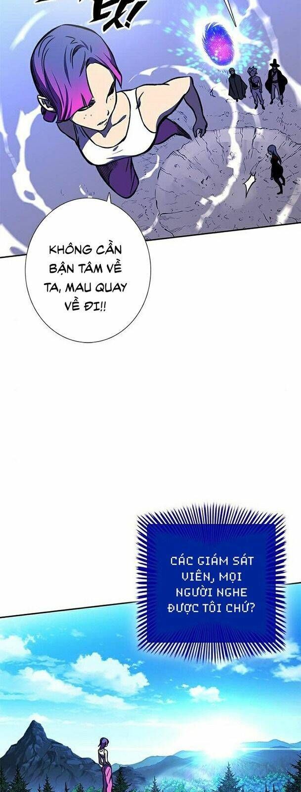 đọc truyện Ex & Ash Chương 16 ảnh 82 tại Thiên Thai Truyện