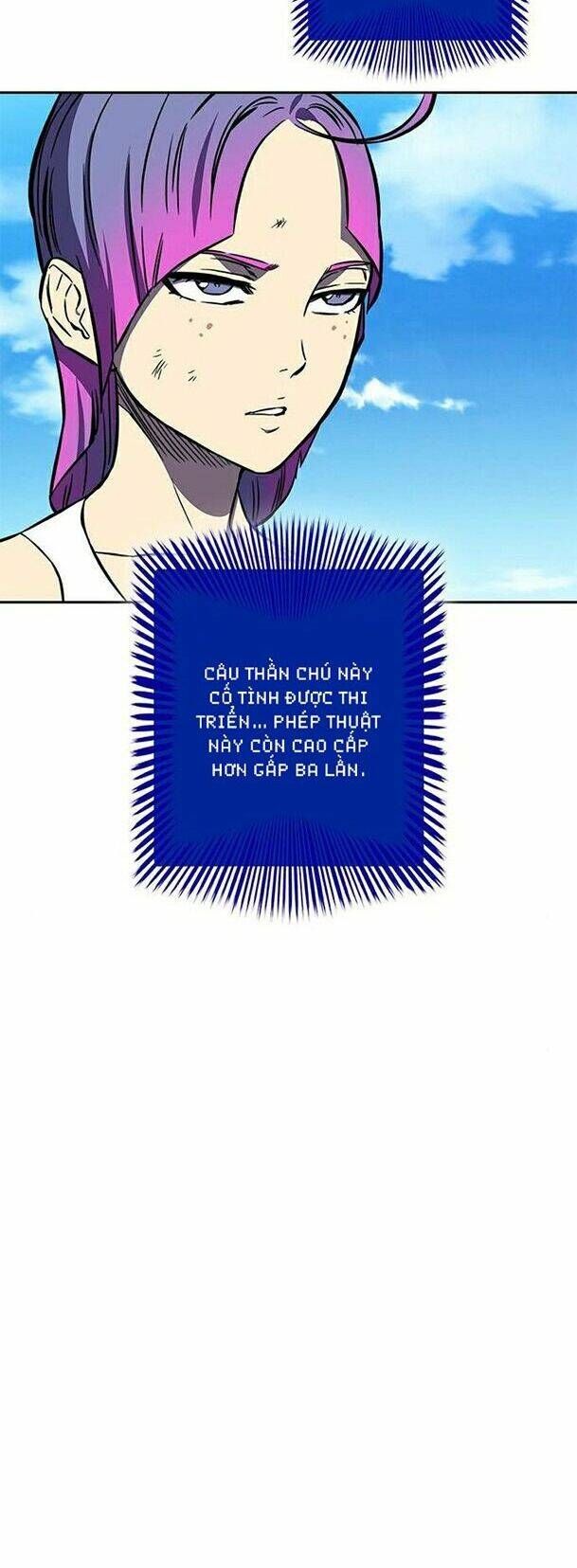 đọc truyện Ex & Ash Chương 16 ảnh 86 tại Thiên Thai Truyện