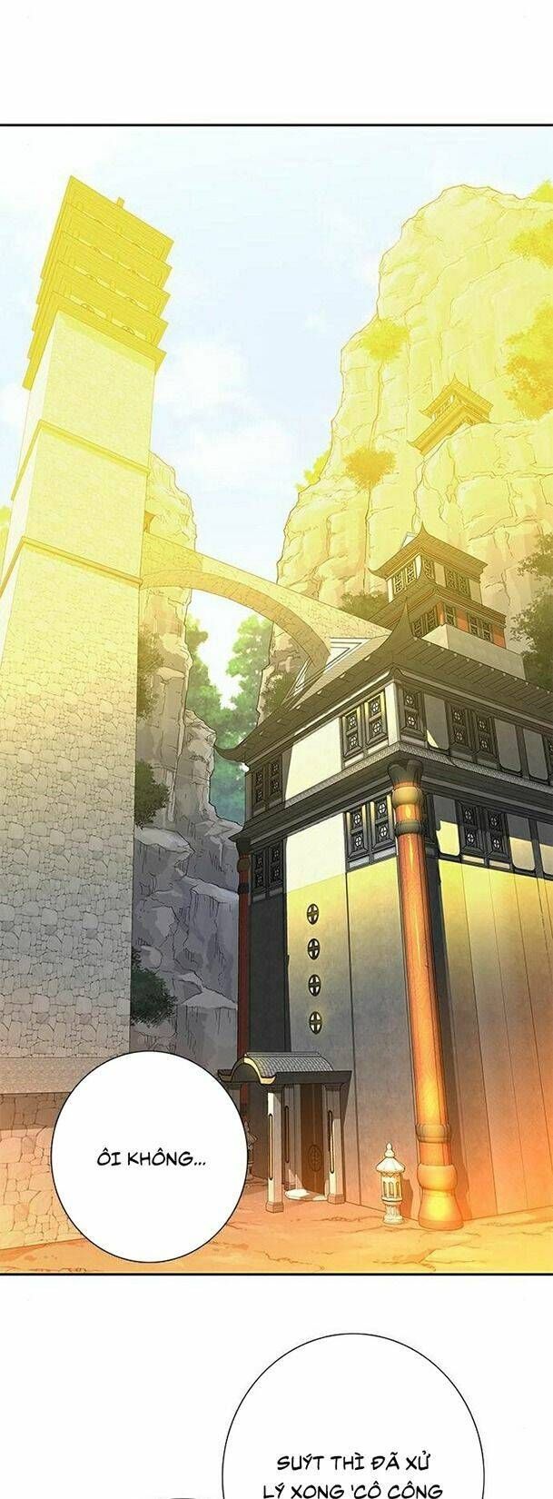 đọc truyện Ex & Ash Chương 16 ảnh 87 tại Thiên Thai Truyện