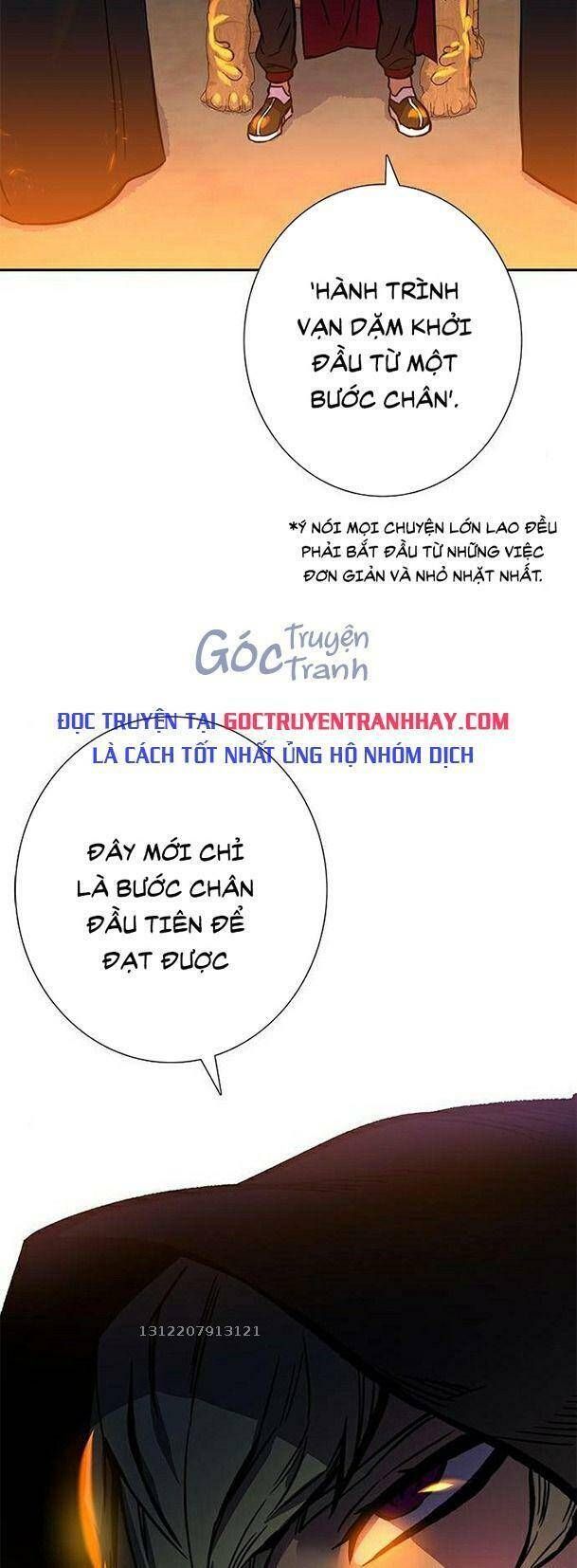đọc truyện Ex & Ash Chương 16 ảnh 91 tại Thiên Thai Truyện