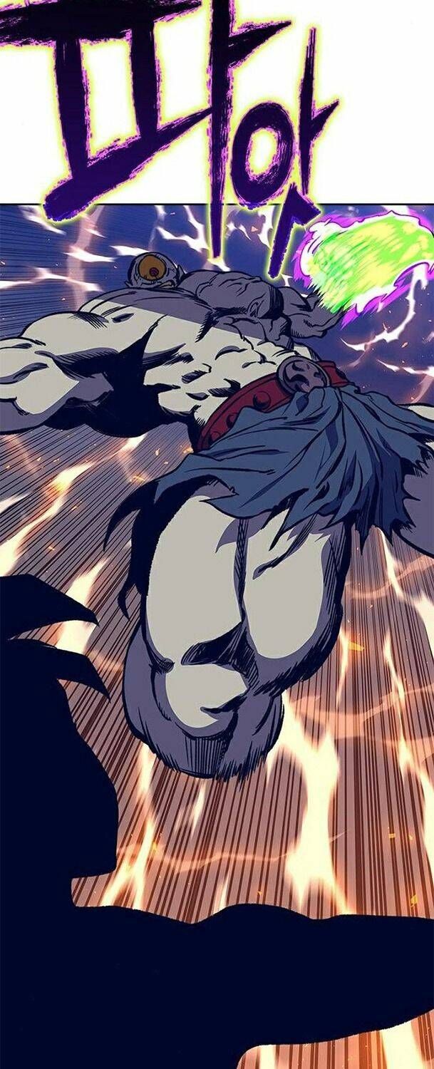 đọc truyện Ex & Ash Chương 16 ảnh 11 tại Thiên Thai Truyện