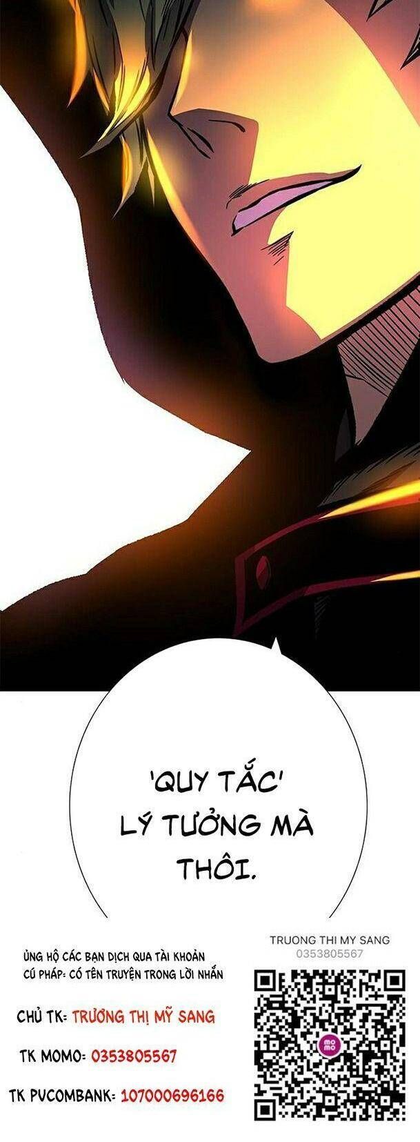 đọc truyện Ex & Ash Chương 16 ảnh 92 tại Thiên Thai Truyện