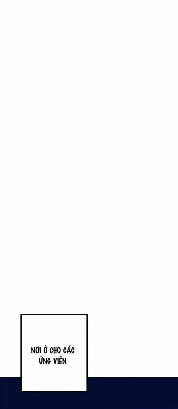 đọc truyện Ex & Ash Chương 17 ảnh 14 tại Thiên Thai Truyện