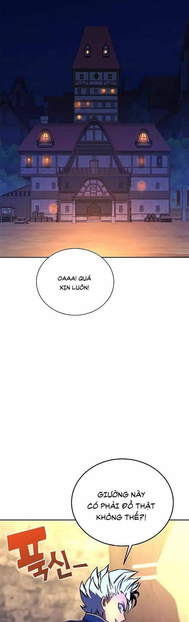 đọc truyện Ex & Ash Chương 17 ảnh 15 tại Thiên Thai Truyện